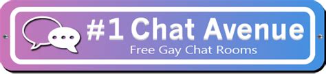 chat webcam gay|Men Chats